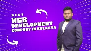 Website Development Company in Kolkata | Digital Marketing Company in Kolkata - SB Genus