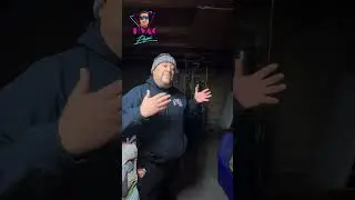 Проблема с расширением масляного котла Burham | Утечка предохранительного клапана и проблемы с да...