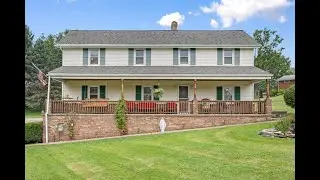 401 Sharon Road Coraopolis, PA | ColdwellBankerHomes.com