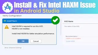 Fix 