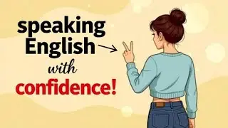 English Speaking Practice for Beginners | Daily English Conversation (USA & UK Accent)
