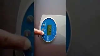 BIPAP ESPONT&Aacute;NEA TYCO Healthcare PURITAN BENNETT GoodKnight 425