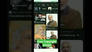 fast free copyright image download for youtube 💰💰किसी का भी फोटो डाउनलोड करे 🙄🙄 #viralshorts #viral