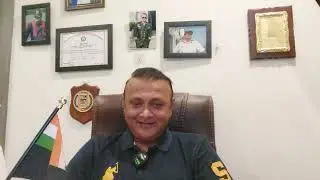 OLQs are interdependent #cds #interview #ssb