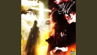 K9 (feat. Pure557 & glicks)
