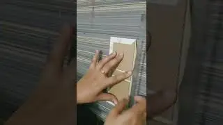 Cover for Sticky Notes