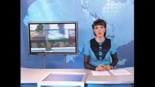 Кураш КУ Донецк