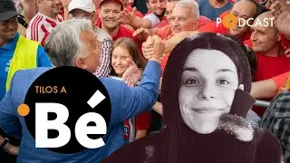 2025: Amikor Orbán ellopta Romániában a show-t