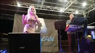 Felicitat