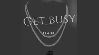 Get Busy