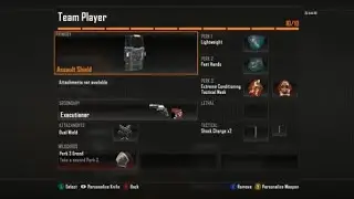 [Call of Duty] Pick 10 is superior, here's why...