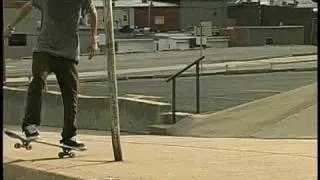 ryan pearce backside bs 360 kickflip