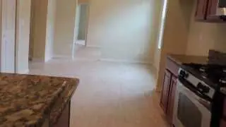 Channing Park - New Home 3 Bedroom plus Den and 2005 Sq Ft - Move In Ready