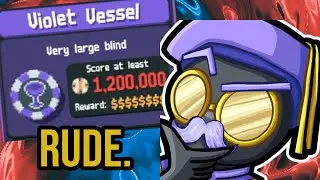 How many Rentals is too many? (Gold Stake Lessons)