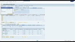 45 Consumables with Material Master  02