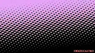 Narcotic Thrust - Safe From Harm  -  Rauhofer Remix