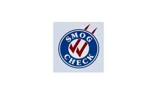 DMV smog check Redondo Beach CA|DMV Smog Check Westchester CA|Smog Check Torrance CA