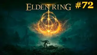 Pobratymiec Czarnej Klingi | Elden Ring #72