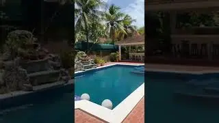 Perla Marina 5 BR Rental Cabarete Sos&uacute;a Dominican Republic