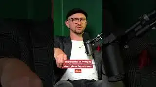 LECZENIE DEPRESJI NA*K0TYKAM1 TO GŁUPOTA #duszn&oslash;podcast #podcast #duszn&oslash; #hansbrando #gastro