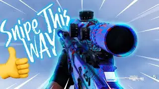 He Is The Most Underrated COD Player?