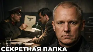 Секретные материалы | Герой-предатель: За что НКВД арестовал лидера восстания Николая Кюнга?