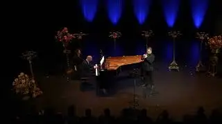 Hilda Sehested: Suite for Cornet and Piano