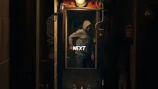 Real Crime Story no 326 #shorts #crime #short