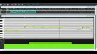 rickroll miku voice test