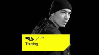 Tzusing // Balkanize