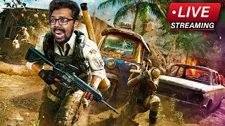 PUBG : MONTH END DINNER OR WHAT!