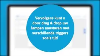 How to connect: Philips Hue met Osram Lightify | Conrad Connect - Conrad.nl