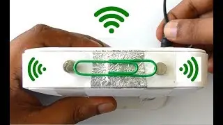 FREE BROADBAND INTERNET DATA WIFI DEVICE MODEM ANYWHERE