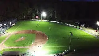 Superior Rental Light Towers