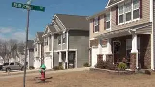 Indian Land SC Affordable Homes [Still Available?]
