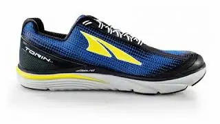 Altra Torin 3.0