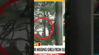 Woman swept 20 miles downriver while clinging to tree_#foxandfriends #foxnews #reels #usa