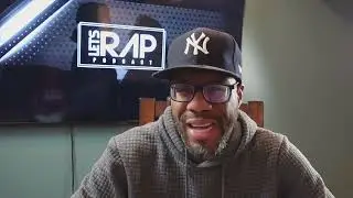 5 SURprising {And Awkward} Things Men Need To Hear From Women
