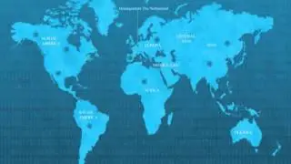 Top Diensten Security World