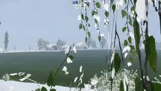 Boochie Plays | Arma Reforger  | Winter Belleau Woods