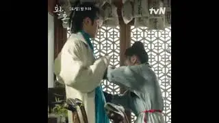 😂#kdrama #dorama#алхимиядыхания#алхимиядуш#doramazh#Лиджэук#чонсонмин#корейскаядорама#дорама2022