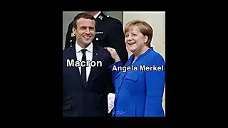 Connection from Trump to Napoleon🔗 #geography#edit#connection#history#usa#fyp