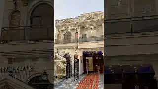 5 Marla Citi Housing Sialkot, Price: 1 cror 95 lac📞0322 2526 786 #houseforsale #housedesign #house