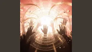 E un nou &icirc;nceput (Clap-Driven Pop Celebration)