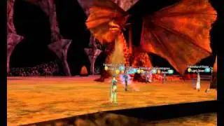 Fellowship Of Shaiya Tribute