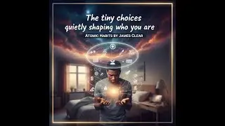 Transform Your Life with Tiny Bold Habits | Reflective_Dive