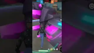 free fire  tiros insanos #freefiremax #pvp #kill #freefirepvp #freefireshorts #frrefiregokil #sport