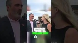 Within 24 hours of being fired by the Cleveland Browns, Kevin Stefanski immediately took three moves