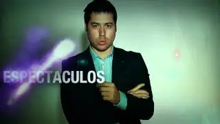 CONTRATACION FEDERICO LEVY
