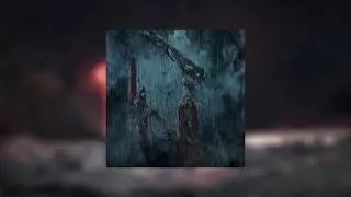 HATIR - Free Emo Trap Type Beat / T&uuml;rk&ccedil;e Rap Beat 2021